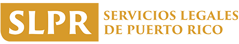 Servicios Legales de Puerto Rico