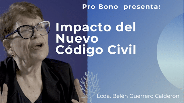 El Impacto Del Libro VI Del Nuevo Código Civil -LA SUCESION POR CAUSA DE MUERTE- En La Práctica Notarial De Puerto Rico
