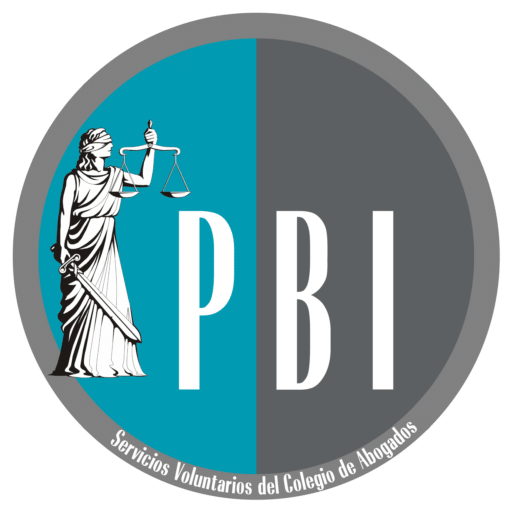 PBI Puerto Rico
