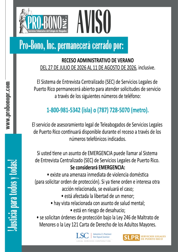 Receso_Verano_2026